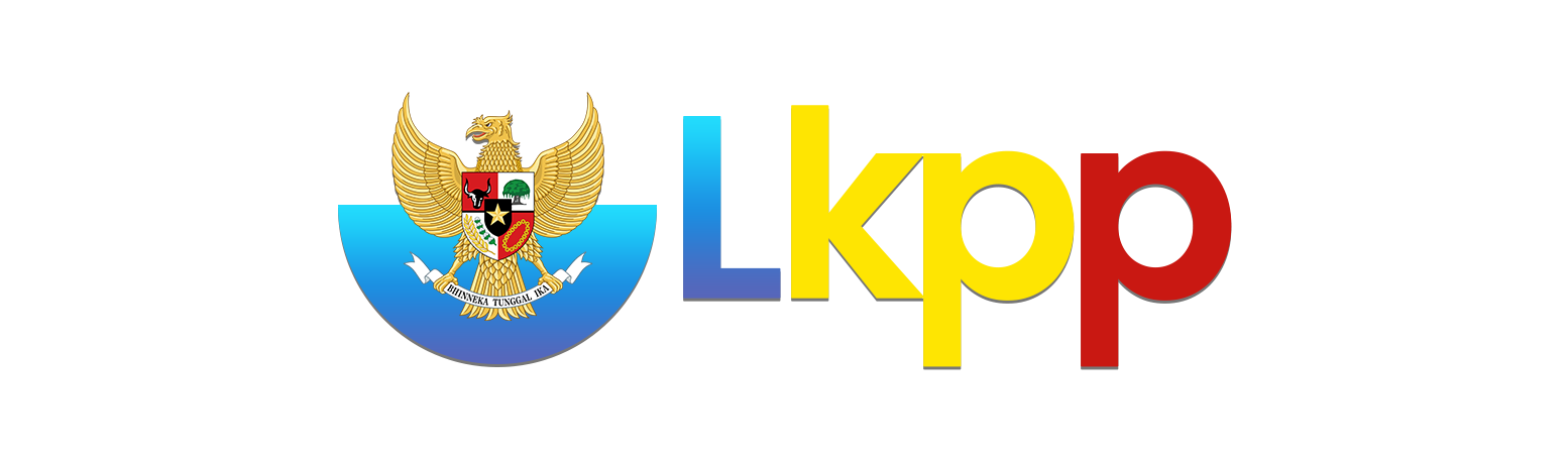 LKPP