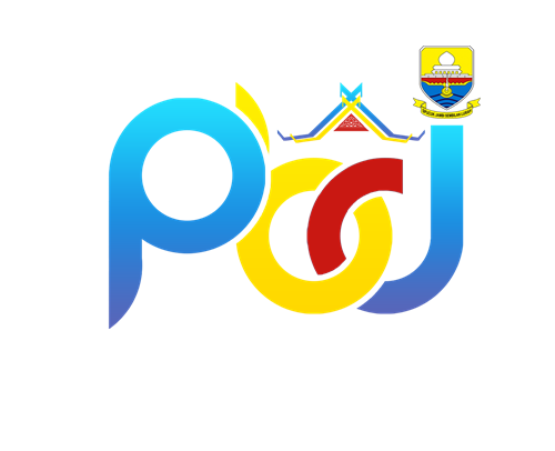 BPBJ SETDA PROVINSI JAMBI